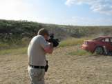 2005 Cavalry Arms 3Gun Match, WACO TX
 - photo 610 