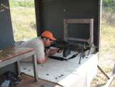 2005 Cavalry Arms 3Gun Match, WACO TX
 - photo 613 