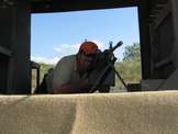 2005 Cavalry Arms 3Gun Match, WACO TX
 - photo 617 