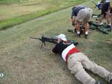 2005 Cavalry Arms 3Gun Match, WACO TX
 - photo 619 