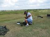 2005 Cavalry Arms 3Gun Match, WACO TX
 - photo 620 