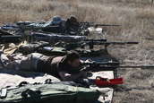 Long-range shooting with USO Rep
 - photo 2 