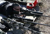 Long-range shooting with USO Rep
 - photo 28 