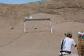 Colorado MultiGun's 3Gun match at Weld County, March 2007

 - photo 30 
