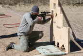 Weld County 3-Gun, Feb 2012
 - photo 18 