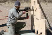 Weld County 3-Gun, Feb 2012
 - photo 19 