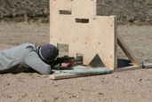 Weld County 3-Gun, Feb 2012
 - photo 26 
