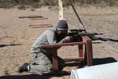 Weld County 3-Gun, Feb 2012
 - photo 31 