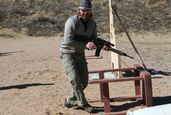 Weld County 3-Gun, Feb 2012
 - photo 33 