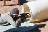 Weld County 3-Gun, Feb 2012
 - photo 38 