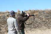 Weld County 3-Gun, Feb 2012
 - photo 42 