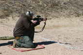 Weld County 3-Gun, Feb 2012
 - photo 44 