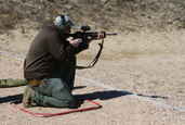 Weld County 3-Gun, Feb 2012
 - photo 45 