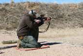 Weld County 3-Gun, Feb 2012
 - photo 46 