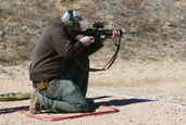 Weld County 3-Gun, Feb 2012
 - photo 47 