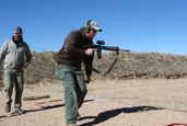Weld County 3-Gun, Feb 2012
 - photo 50 