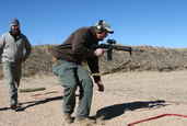 Weld County 3-Gun, Feb 2012
 - photo 51 