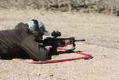 Weld County 3-Gun, Feb 2012
 - photo 53 
