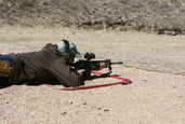 Weld County 3-Gun, Feb 2012
 - photo 55 