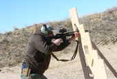 Weld County 3-Gun, Feb 2012
 - photo 61 