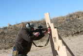 Weld County 3-Gun, Feb 2012
 - photo 62 