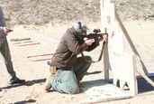 Weld County 3-Gun, Feb 2012
 - photo 63 