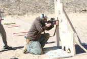 Weld County 3-Gun, Feb 2012
 - photo 64 