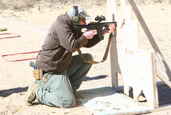Weld County 3-Gun, Feb 2012
 - photo 65 