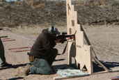 Weld County 3-Gun, Feb 2012
 - photo 66 