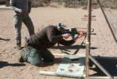 Weld County 3-Gun, Feb 2012
 - photo 69 