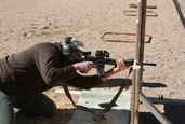 Weld County 3-Gun, Feb 2012
 - photo 71 