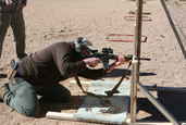 Weld County 3-Gun, Feb 2012
 - photo 72 