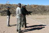 Weld County 3-Gun, Feb 2012
 - photo 73 