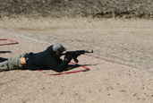 Weld County 3-Gun, Feb 2012
 - photo 80 