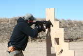 Weld County 3-Gun, Feb 2012
 - photo 85 
