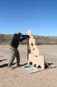 Weld County 3-Gun, Feb 2012
 - photo 86 