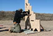Weld County 3-Gun, Feb 2012
 - photo 87 