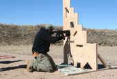 Weld County 3-Gun, Feb 2012
 - photo 90 