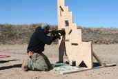 Weld County 3-Gun, Feb 2012
 - photo 91 