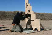 Weld County 3-Gun, Feb 2012
 - photo 93 