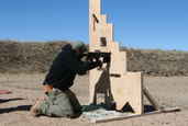 Weld County 3-Gun, Feb 2012
 - photo 94 