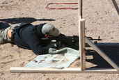 Weld County 3-Gun, Feb 2012
 - photo 96 