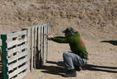 Weld County 3-Gun, Feb 2012
 - photo 105 