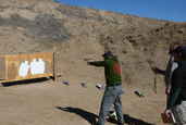 Weld County 3-Gun, Feb 2012
 - photo 108 