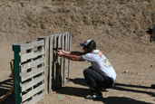 Weld County 3-Gun, Feb 2012
 - photo 112 