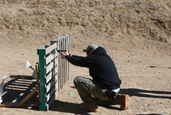 Weld County 3-Gun, Feb 2012
 - photo 118 