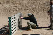 Weld County 3-Gun, Feb 2012
 - photo 119 