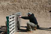 Weld County 3-Gun, Feb 2012
 - photo 120 