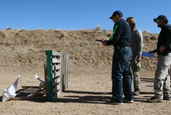 Weld County 3-Gun, Feb 2012
 - photo 122 