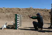 Weld County 3-Gun, Feb 2012
 - photo 125 